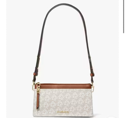 TRACOLLA MICHAEL KORS