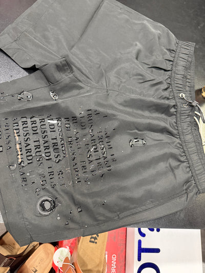 COSTUME UOMO TRUSSARDI MAGICO