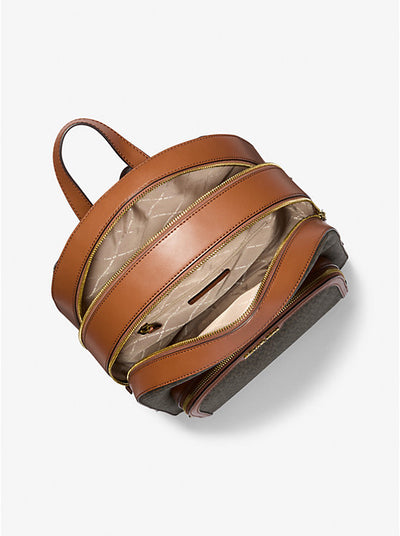ZAINO MICHAEL KORS