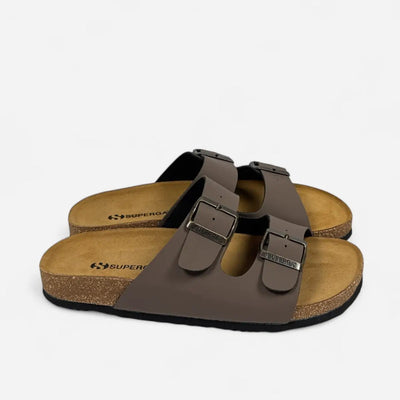 CIABATTAUOMO SUPERGA