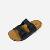 CIABATTA  UOMO SUPERGA