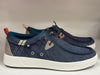 SCARPA UOMO XTI LEGGERISSIMA