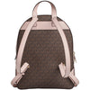 ZAINO MICHAEL KORS