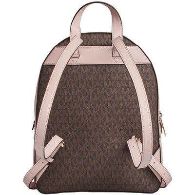 ZAINO MICHAEL KORS