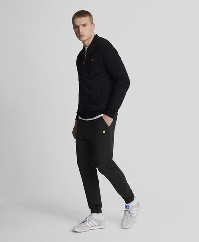 PANTALONI LYLE & SCOTT