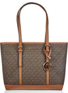 BORSA MICHAEL KORS
