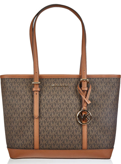BORSA MICHAEL KORS