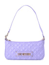 BORSA LOVE MOSCHINO