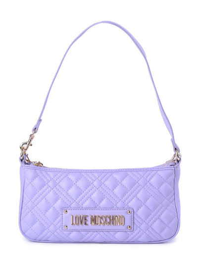 BORSA LOVE MOSCHINO