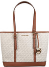 BORSA MICHAEL KORS