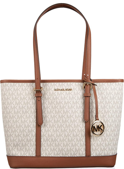 BORSA MICHAEL KORS