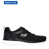 skechers nera