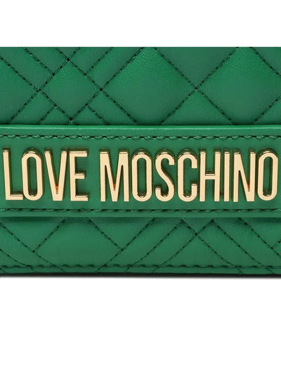 BORSA LOVE MOSCHINO