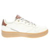 SNEAKERS YNOT NEW YORK