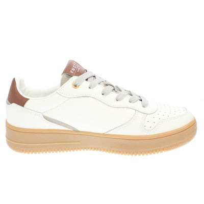 SNEAKERS YNOT NEW YORK