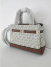 TRACOLLA MICHAEL KORS