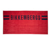 TELO MARE BIKKEMBERGS