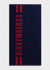 TELO MARE BIKKEMBERGS