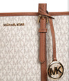BORSA MICHAEL KORS