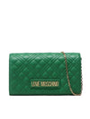 BORSA LOVE MOSCHINO
