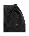 COSTUME UOMO TRUSSARDI MAGICO