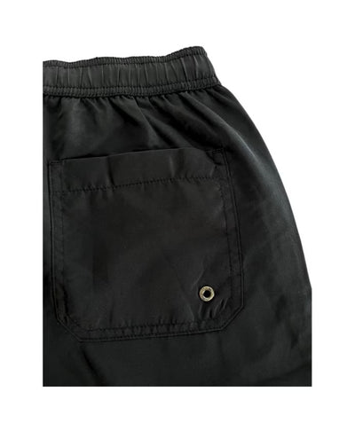COSTUME UOMO TRUSSARDI MAGICO