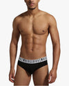 3 SLIP BIKKEMBERGS
