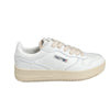 SNEAKERS UOMO YNOT