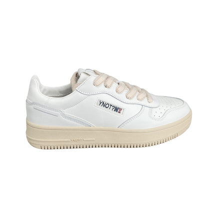 SNEAKERS UOMO YNOT