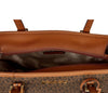 BORSA MICHAEL KORS