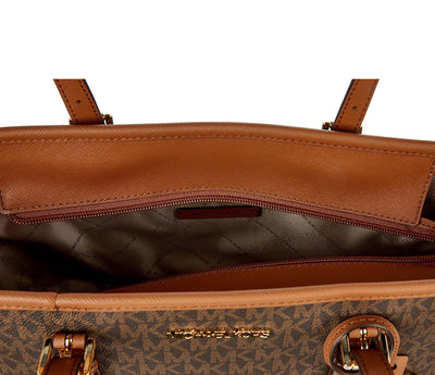 BORSA MICHAEL KORS