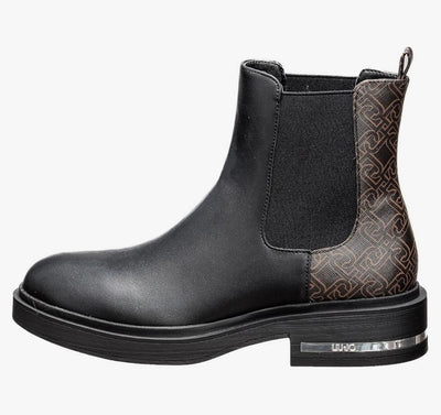 STIVALETTO LIU-JO DONNA