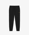 PANTALONI LYLE & SCOTT