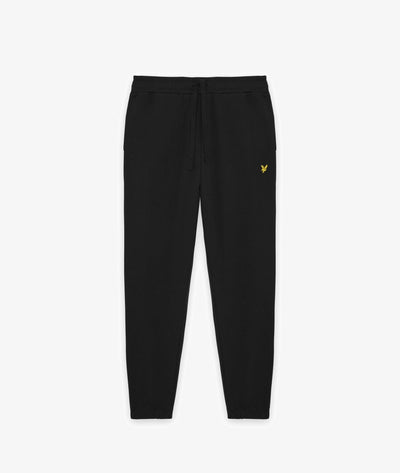 PANTALONI LYLE & SCOTT