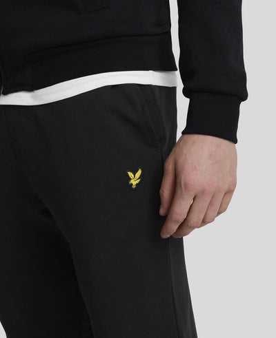 PANTALONI LYLE & SCOTT