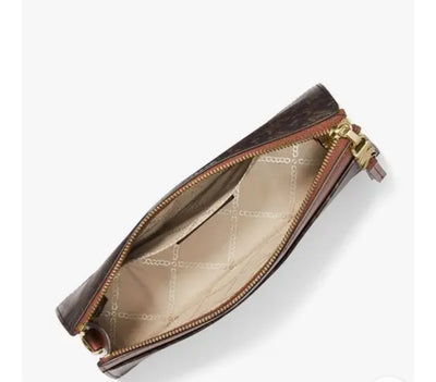 TRACOLLA MICHAEL KORS