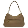 BORSA DONNA 4US PACIOTTI