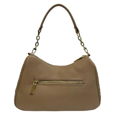 BORSA DONNA 4US PACIOTTI