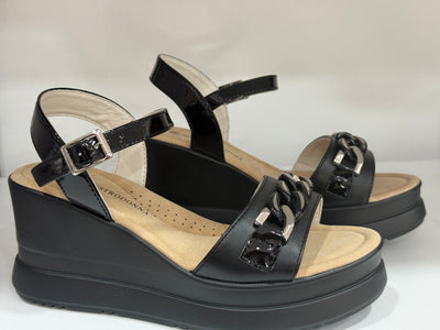 SANDALI DONNA ESTRODONNA