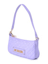 BORSA LOVE MOSCHINO