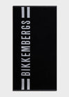 TELO MARE BIKKEMBERGS