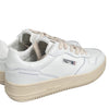 SNEAKERS UOMO YNOT