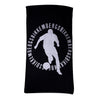 TELO MARE BIKKEMBERGS