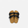 CIABATTA  UOMO SUPERGA