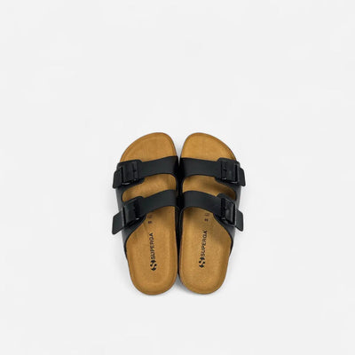 CIABATTAUOMO SUPERGA