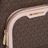 ZAINO MICHAEL KORS