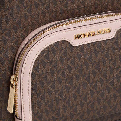 ZAINO MICHAEL KORS