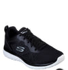 skechers nera