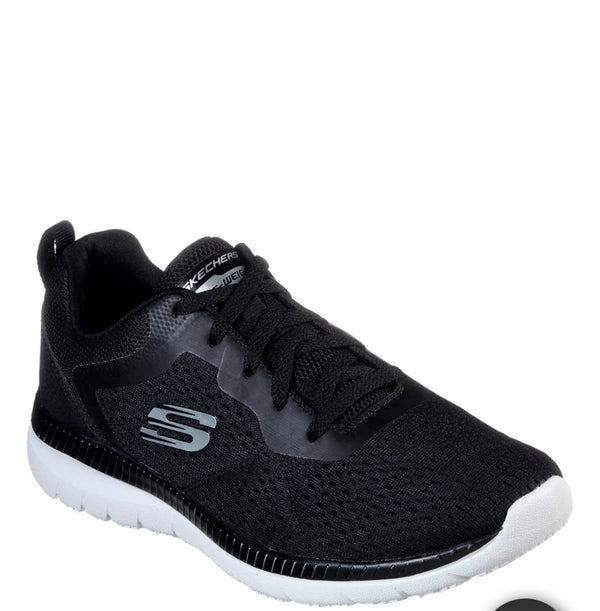 skechers nera