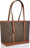 BORSA MICHAEL KORS